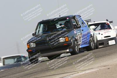 media/Sep-28-2024-24 Hours of Lemons (Sat) [[a8d5ec1683]]/11am (Grapevine)/